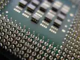Crypto miners, gamers brawl over chips amid shortage