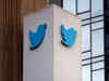 Twitter breaks tech's blockbuster streak