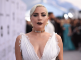 Lady Gaga bulldog heist case: Three men charged with attempted murder and robbery