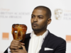 BAFTA suspends Noel Clarke's membership over allegations of sexual harassment