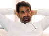 Covid surge: AAP MLA Shoaib Iqbal bats for President's Rule in Delhi