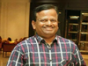 National Award-winning film-maker KV Anand passes away at 54 due to cardiac arrest
