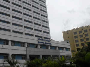 Manipal-Hospital-bccl