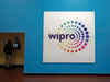 Wipro ups IT services revenue guidance to 8-10 per cent in June 2021 quarter