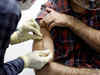 Arunachal defers launch of COVID vaccination drive for people aged 18-44 yrs due to 'technical' reasons