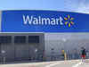 Walmart announces Covid relief efforts in India