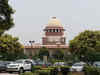 There should be no clampdown on citizen seeking Covid-19 help on internet: SC
