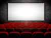 Second wave restrictions: Crisil says multiplexes to be on losses; may recover only in FY23