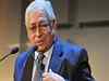 Once you choose law as a profession, you don’t retire till you die: Soli Sorabjee