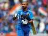 COVID-19: Dhawan to donate Rs 20 lakhs, IPL post-match awards prize money to 'Mission Oxygen'