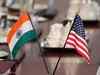 COVID-19: India receives second shipment of medical supplies from US