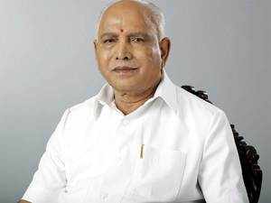 BS-Yediyurappa--bccl