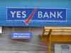 Yes Bank pins hopes of economic recovery even as slippages rise