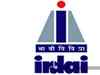 Government invites applications for post of Irdai chairman