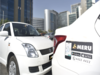 M&M to raise its stake in Meru cabs from 43% to 100%