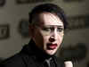 Marilyn Manson sued for rape, sexual abuse and violence by 'Game of Thrones' actress