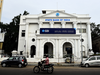 SBI will not freeze accounts if KYC is not updated