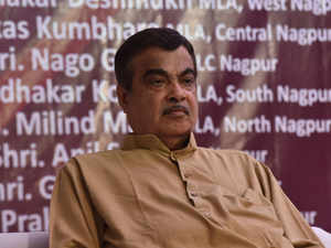 nitin-gadkari-bccl