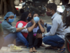 No pandemic end in sight with raging outbreaks in India, Brazil