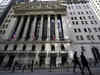 Wall Street Week Ahead: Blow-out US earnings suggest market has room to run