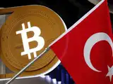 Turkey adds crypto firms to money laundering, terror financing rules