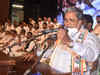 PM Modi is a brand who fails on all of his promises: Siddaramaiah