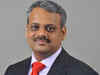 RIL stock may rally if O2C segment picks up: Naveen Kulkarni