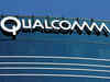 Qualcomm Charitable Foundation, Qualcomm India pledge $4 million to support India's COVID relief efforts