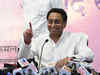 Centre had announced vaccination for youths with eye on polls: Kamal Nath