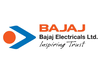 Bajaj Electricals fully acquires JV firm Starlite Lighting