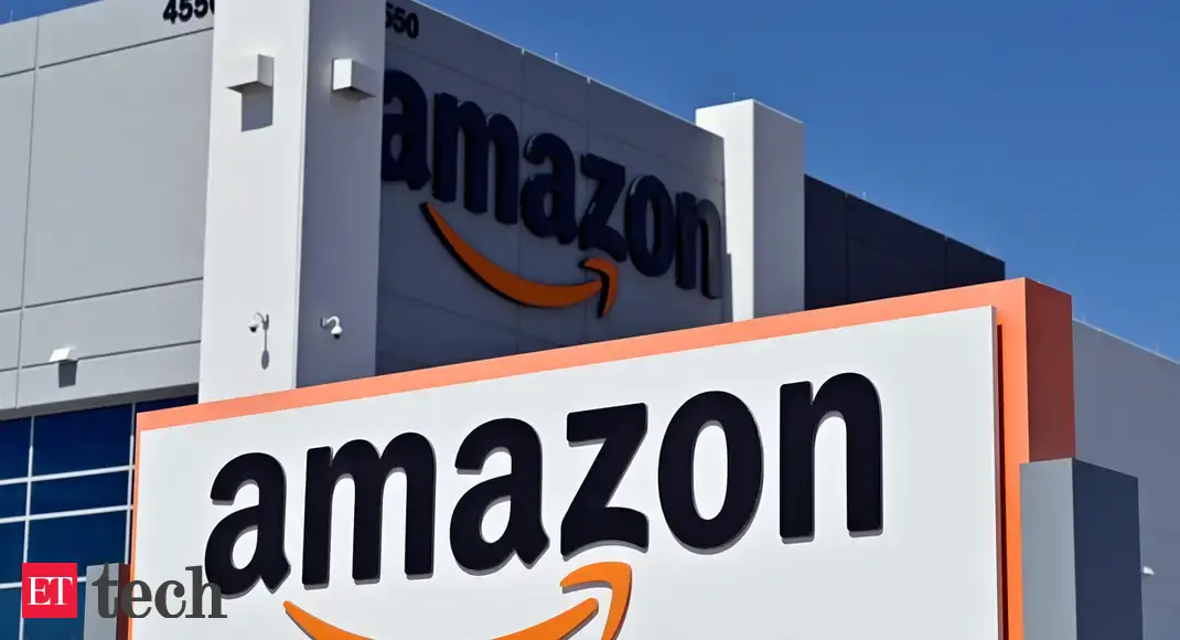 Amazon India announces measures to help SMBs amid Covid-19 - Vimarsana News
