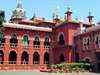 EC moves SC against culpable for murder remarks by Madras High court