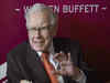 Warren Buffett's Berkshire Hathaway reports $12 billion profit in March quarter