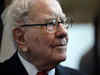 Warren Buffett calls SPACs a ‘killer,’ make Berkshire less competitive