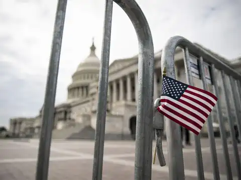 ​On America: