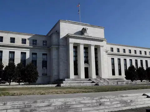 ​On not deploying cash in March 2020 selloff: