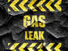 Maharashtra gas leak: Toxic gas leaks at Bhiwandi in Thane; no casualty