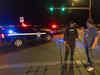 2 killed in shooting at Wisconsin casino; gunman slain