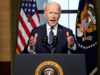 North Korea says Joe Biden policy shows hostile US intent, vows response