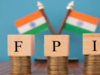 FPIs net sellers after 6 months amid Covid 2.0