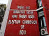 EC orders FIR over celebratory congregations in anticipation of poll victory