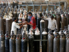 Uttar Pradesh government asks manufacturers to set up oxygen production units