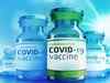 Cap Covid-19 medicines, vax prices, issue compulsory license to scale up output: RSS-affiliate SJM to govt