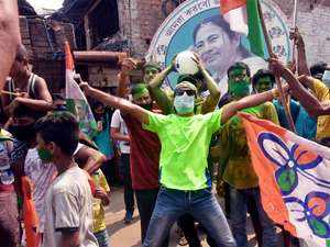 tmc-supporters
