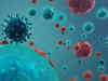 Tech Mahindra, Reagene to file patent for molecule that potentially attacks coronavirus