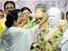 Mamata won despite PM, ministers campaigning in West Bengal: Maharashtra CM