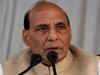 Rajnath Singh congratulates Mamata Banerjee, Stalin for victories of their parties in WB, TN polls