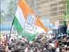 Congress fails to regain Puducherry; NDA set to form government