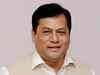 Good actions always augur good results- Assam CM Sarbananda Sonowal on BJP's thumping victory in Assam polls