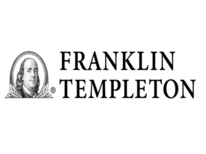 Franklin Templeton